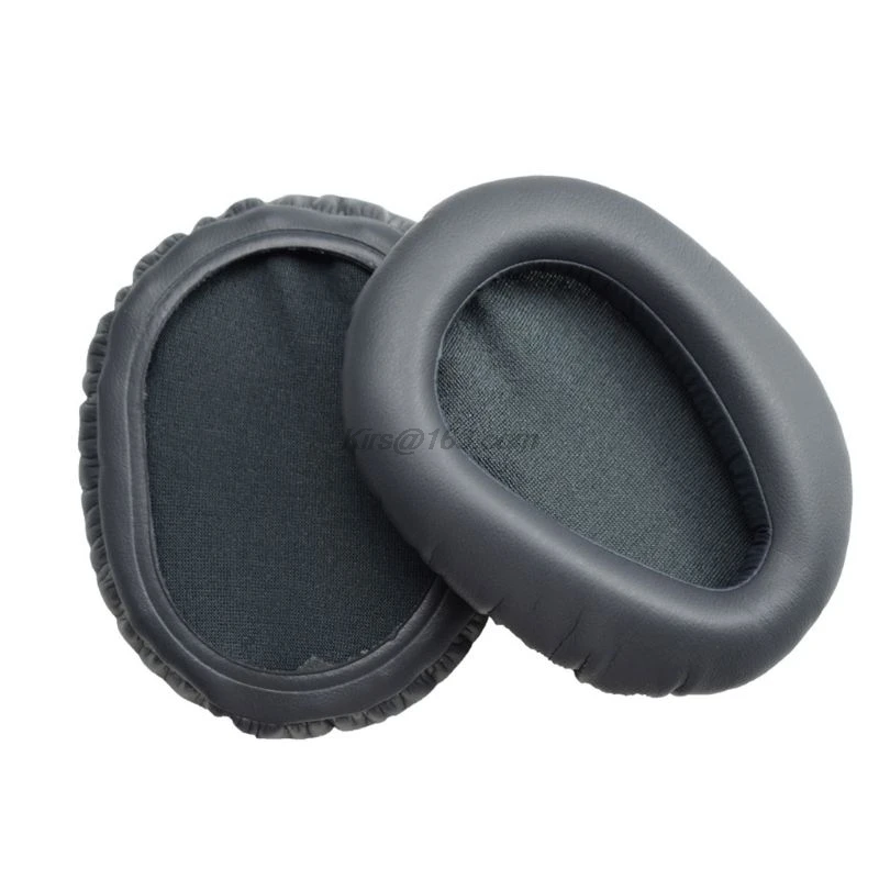 Sleeve Earmuff Pillow Replacement Ear Pads For SON-Y MDR-ZX770BN MDR-ZX780DC
Sleeve Earmuff Pillow Replacement Ear Pads For SON-Y MDR-ZX770BN MDR-ZX780DC