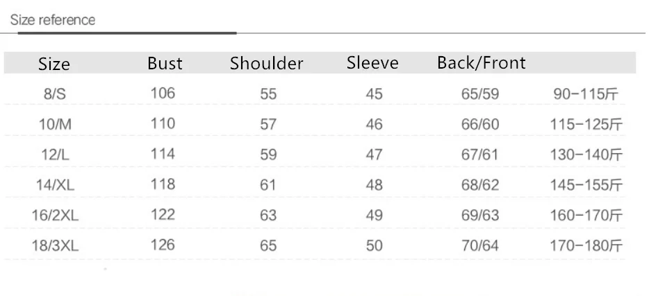 Women Long Sleeve Solid Sweater Thin Loose Pullover Sweater O-Neck Stripped Sweaters
Women Long Sleeve Solid Sweater Thin Loose Pullover Sweater O-Neck Stripped Sweaters