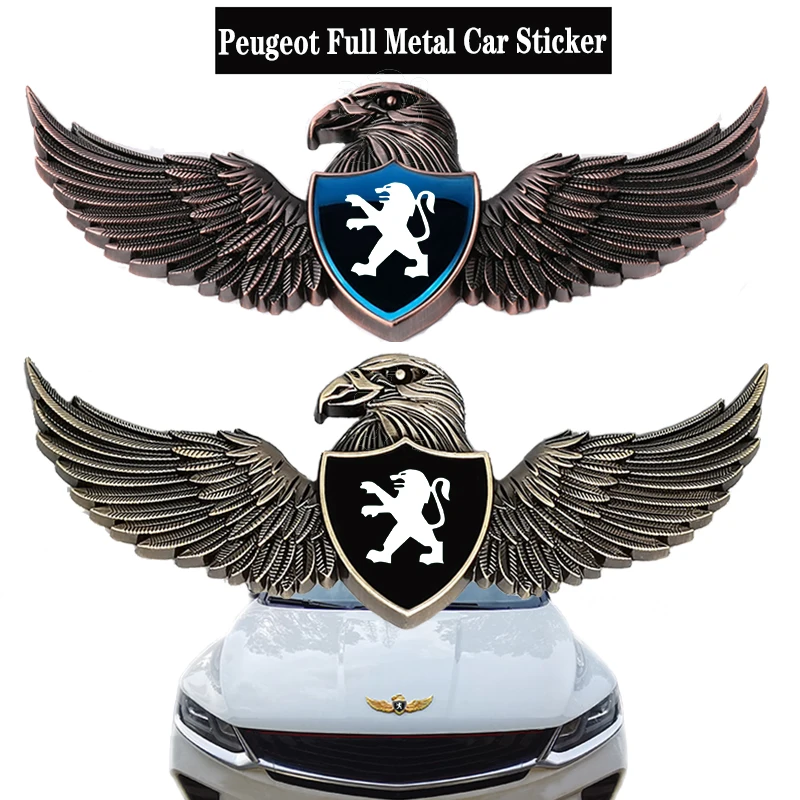Подходит для Peugeot 308, 406, 408, 508, 2008, 3008, 4008, 5008, передняя решетка, задняя часть, стандартные боковые детали, аксессуары
Подходит для Peugeot 308, 406, 408, 508, 2008, 3008, 4008, 5008, передняя решетка, задняя часть, стандартные боковые детали, аксессуары