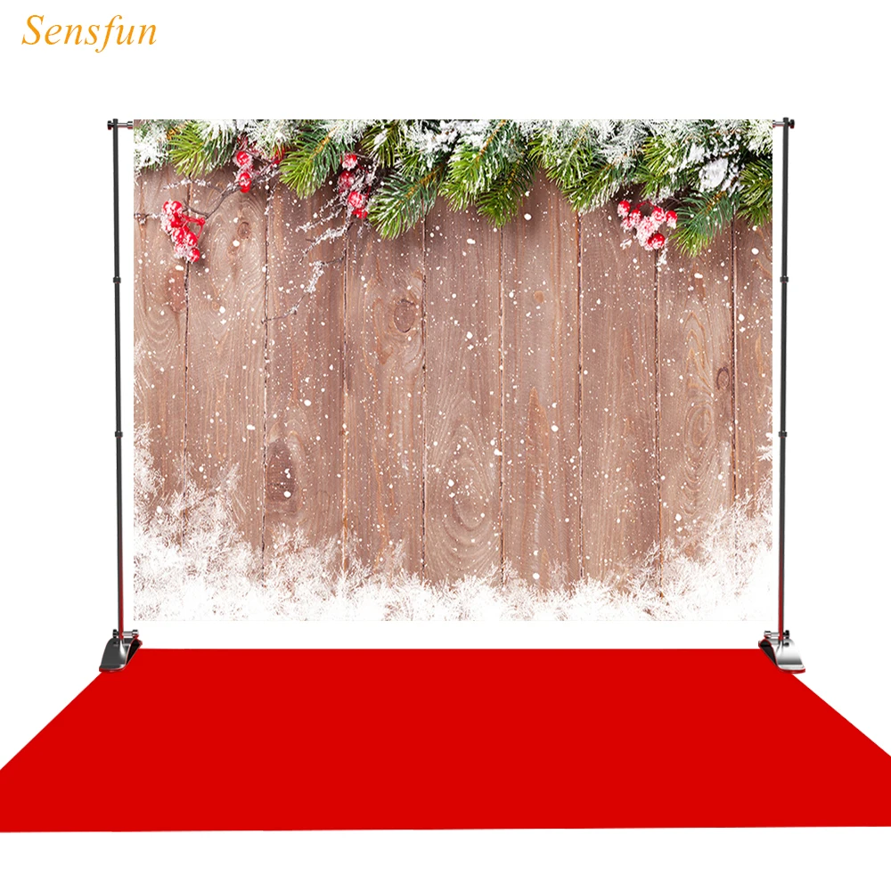 LEVOO Новая фотография кирпичный фон настенная серая любовь доска романтический фон природа фотосессия фотостудия shoot prop
LEVOO Новая фотография кирпичный фон настенная серая любовь доска романтический фон природа фотосессия фотостудия shoot prop