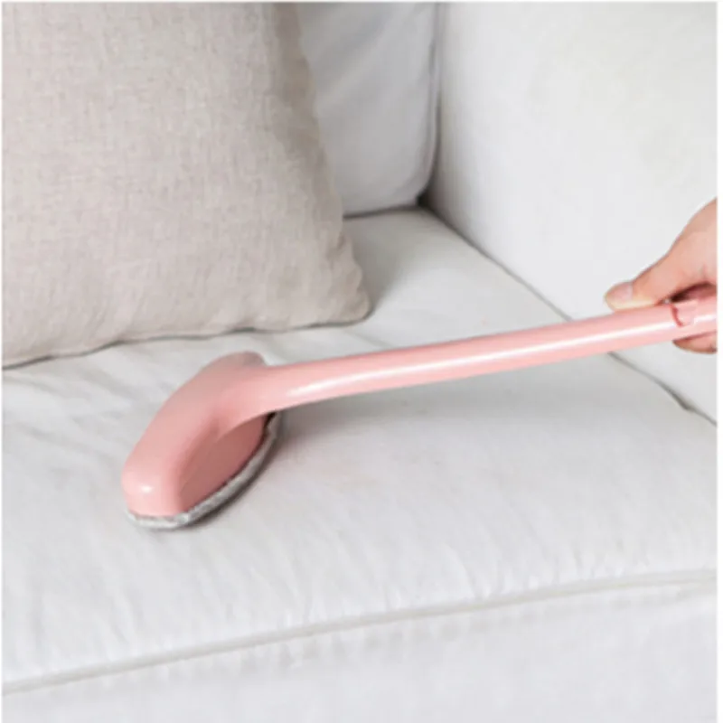 screen window cleaning brush multi-purpose cleaning dust removal and decontamination brush free disassembly cleaning bru
screen window cleaning brush multi-purpose cleaning dust removal and decontamination brush free disassembly cleaning bru