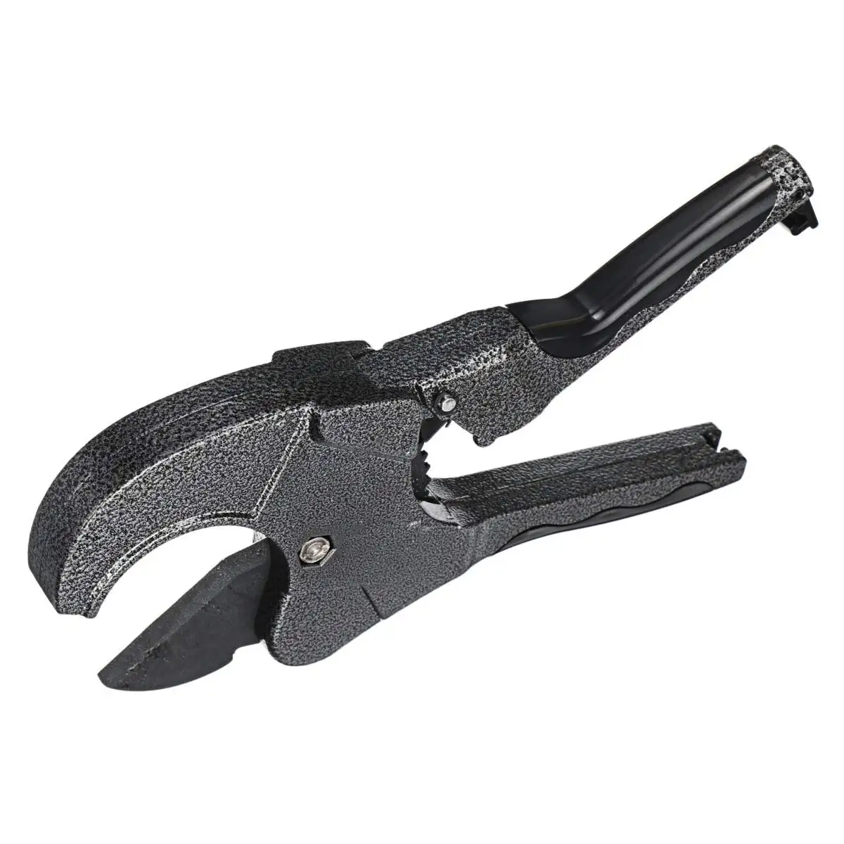 Aluminum Alloy PVC PPR Plumbing Pipe Cutting Cutter Scissors Pipe Cutter Tube Hose Plastic Pipes Manual Hand Tools
Aluminum Alloy PVC PPR Plumbing Pipe Cutting Cutter Scissors Pipe Cutter Tube Hose Plastic Pipes Manual Hand Tools