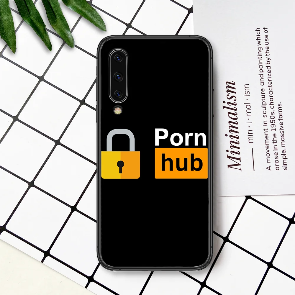 Fashion Pornhub Tumblr Luxury Phone Case For Samsung Galaxy A 3 5 7 8 10 20 20E 21S 30 30S 40 50 51 70 71 black Etui Luxury
Fashion Pornhub Tumblr Luxury Phone Case For Samsung Galaxy A 3 5 7 8 10 20 20E 21S 30 30S 40 50 51 70 71 black Etui Luxury