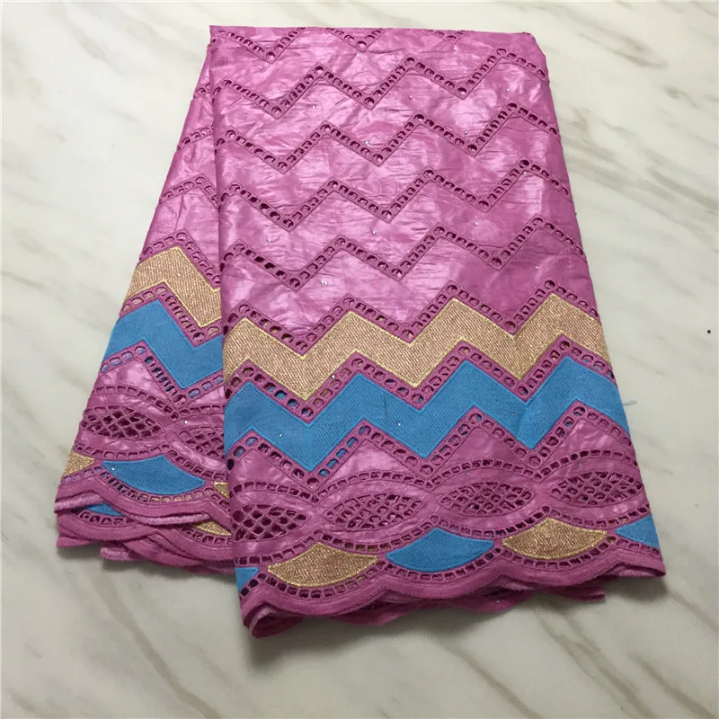 New TIuss African Bazin Riche Fabric Basin Riche Brode Lace Guinea Brocade 100% Cotton Embroidery Nigerian Lace Fabric 5Yards BZ
New TIuss African Bazin Riche Fabric Basin Riche Brode Lace Guinea Brocade 100% Cotton Embroidery Nigerian Lace Fabric 5Yards BZ