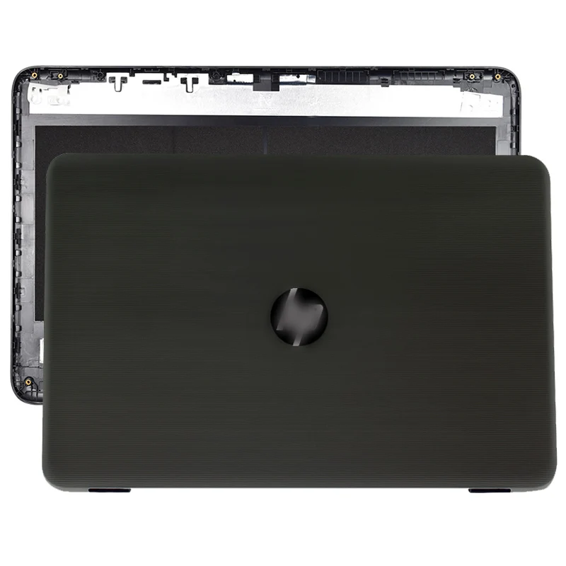 NEW For HP 17-X 17-Y 17X 17Y 17-AY 17-BA TPN-W121 270 G5 LCD Back Cover + Laptop Screen Bezel 856597-001 856585-001
NEW For HP 17-X 17-Y 17X 17Y 17-AY 17-BA TPN-W121 270 G5 LCD Back Cover + Laptop Screen Bezel 856597-001 856585-001