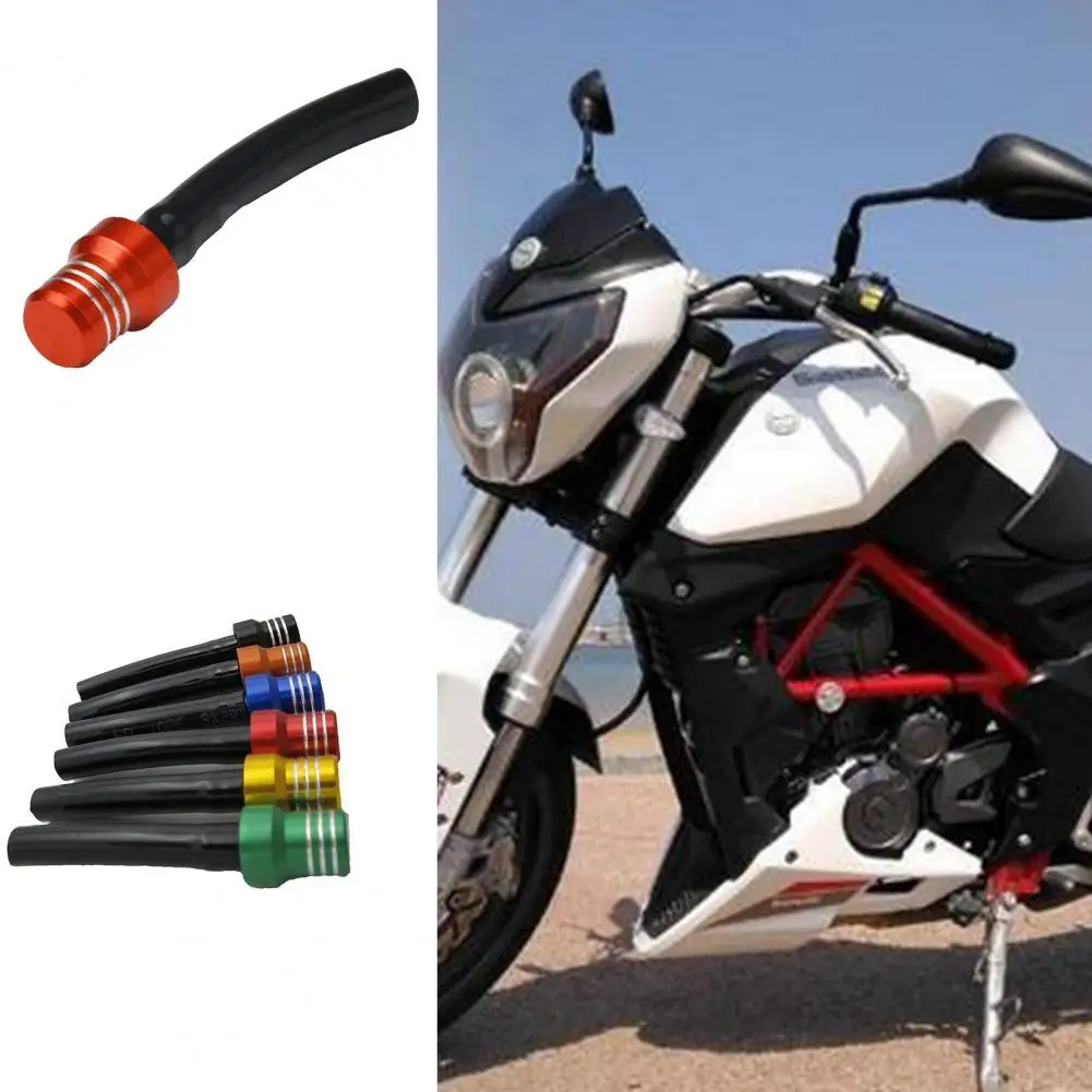 Универсальный CNC алюминиевый сплав Off Road Мотоцикл Pit Dirt Bike топливный бак колпачок дефлектора воздуха крышка дропшиппинг
Универсальный CNC алюминиевый сплав Off Road Мотоцикл Pit Dirt Bike топливный бак колпачок дефлектора воздуха крышка дропшиппинг