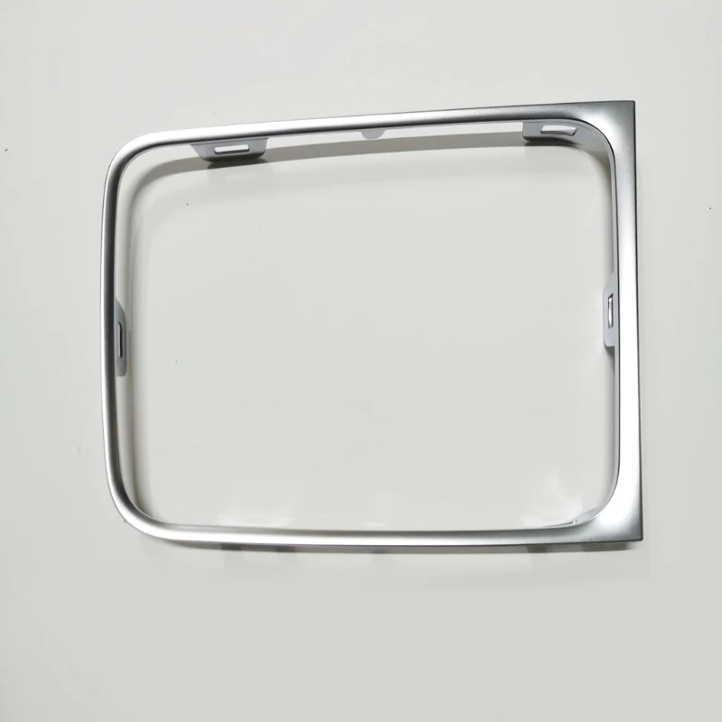 28TB Simple Interior Car Decor Gear Panel Protector Steering Accessories Non-slip Sticker Custom Fit For Golf 7
28TB Simple Interior Car Decor Gear Panel Protector Steering Accessories Non-slip Sticker Custom Fit For Golf 7