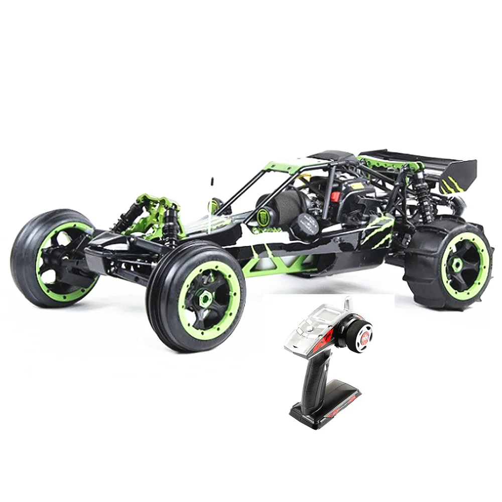 Rovan ROFUN BAJA 5b 305AS версия пустыни с 30 5 cc 2T мощным двигателем|rovan baja 5b|baja rovanrovan |