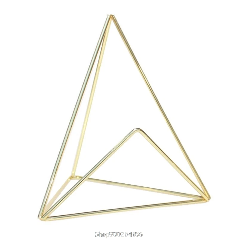 Iron Geometric Business Name Card Holder Display Stand Rack Desktop Table Photo Note Folder Organizer O01 20 Dropship
Iron Geometric Business Name Card Holder Display Stand Rack Desktop Table Photo Note Folder Organizer O01 20 Dropship