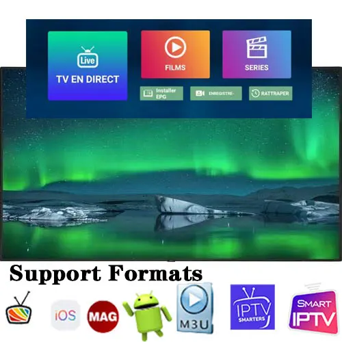 IP PC TV M3U XXX MAG MEDIA PLAYER Daten Kabel IPTV fr Sony PS4 Ladekabel Controller Daten Spiele Griffe Ladegert Kabel
IP PC TV M3U XXX MAG MEDIA PLAYER Daten Kabel IPTV fr Sony PS4 Ladekabel Controller Daten Spiele Griffe Ladegert Kabel