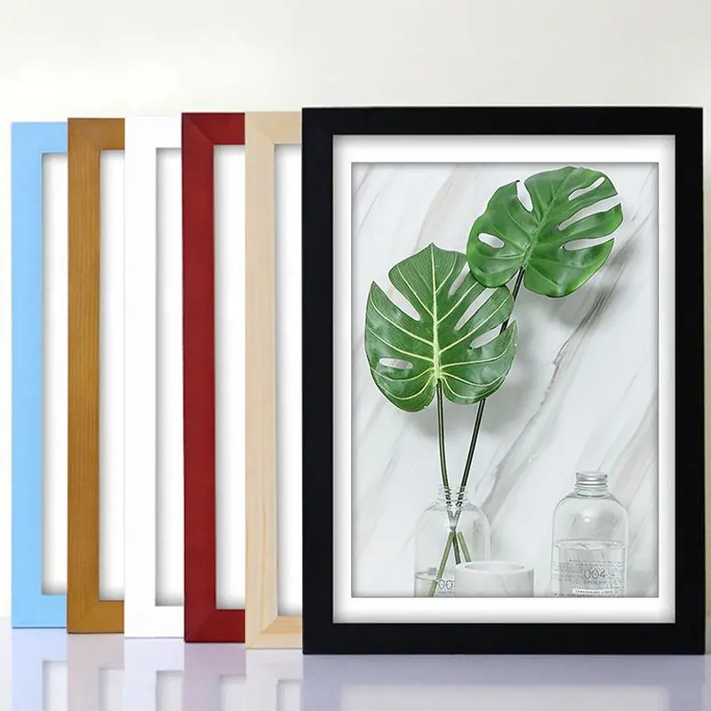 2020 Business License Wooden Photo Frame Original Copy A3A4 Wall Certificate Protection Cover Swing Table Wall Photo Frame
2020 Business License Wooden Photo Frame Original Copy A3A4 Wall Certificate Protection Cover Swing Table Wall Photo Frame