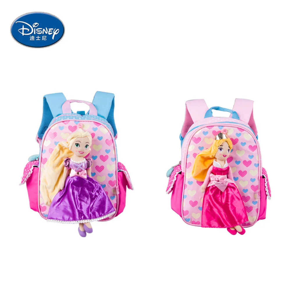 Школьный рюкзак для мальчиков и девочек, с 3d-рисунком из мультфильма
Школьный рюкзак для мальчиков и девочек, с 3d-рисунком из мультфильма