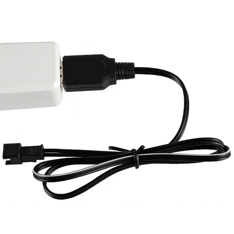 3 6 V Американская классификация проводов 2р 250mA SM зарядное USB устройство с Зарядное