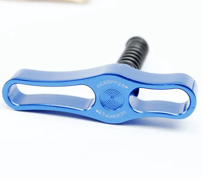 Aceoffix Bicycle Hinge Clamp Lever fit For Brompton Bicycle Clamp Plate Lightweight 19g CNC AL7075 Aluminum 1 pcs HCL-2
Aceoffix Bicycle Hinge Clamp Lever fit For Brompton Bicycle Clamp Plate Lightweight 19g CNC AL7075 Aluminum 1 pcs HCL-2