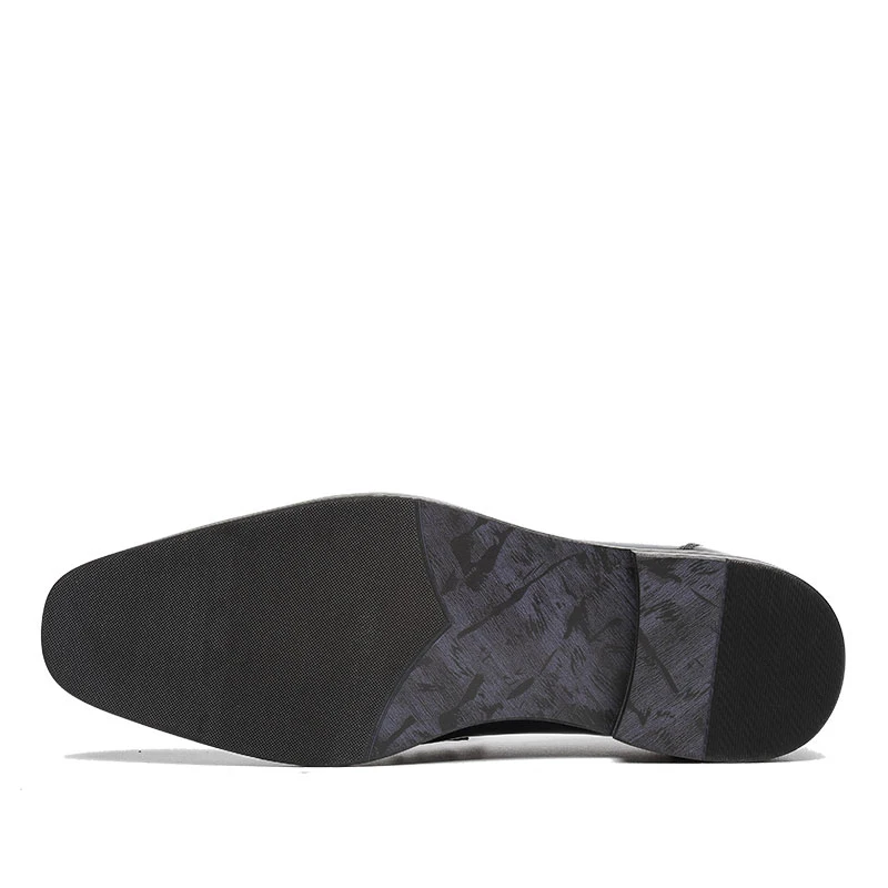 Men's Shoes
Men's Shoes