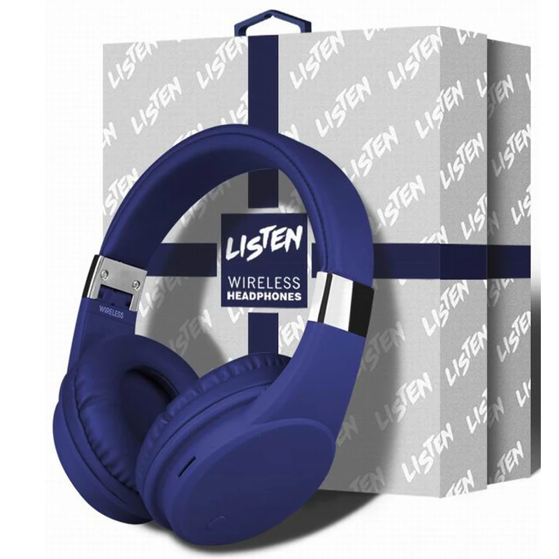 TWS headset wireless bluetooth headset 5.1 gaming headset waterproof stereo bass with microphone noise reduction gift
TWS headset wireless bluetooth headset 5.1 gaming headset waterproof stereo bass with microphone noise reduction gift