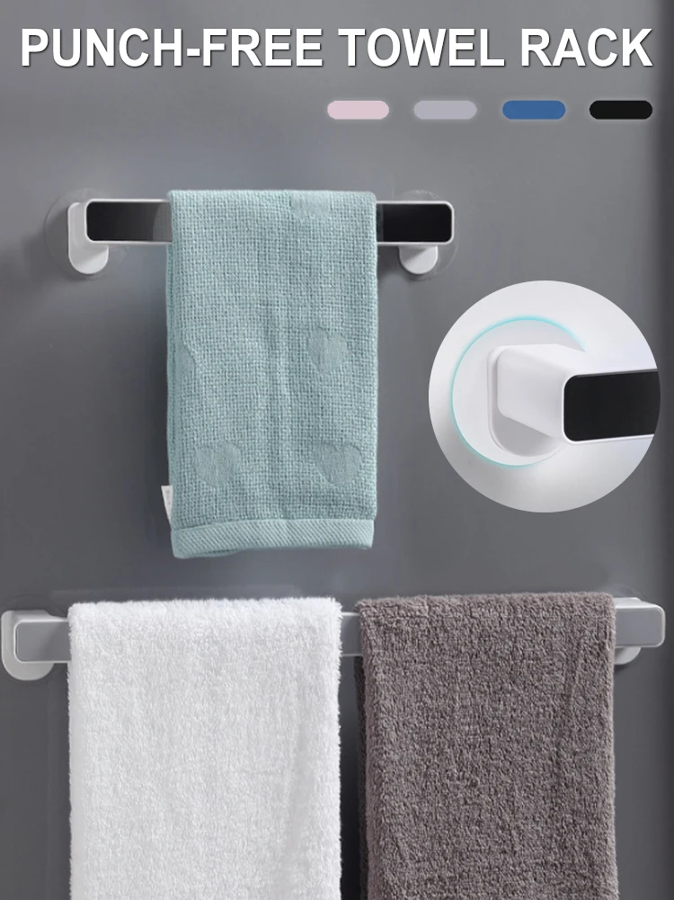 Bathroom Hardware SetSuction Cup Bathroom Accessories Finish Towel Bar Towel Hook Towel Ring Toilet Paper Holder
Bathroom Hardware SetSuction Cup Bathroom Accessories Finish Towel Bar Towel Hook Towel Ring Toilet Paper Holder