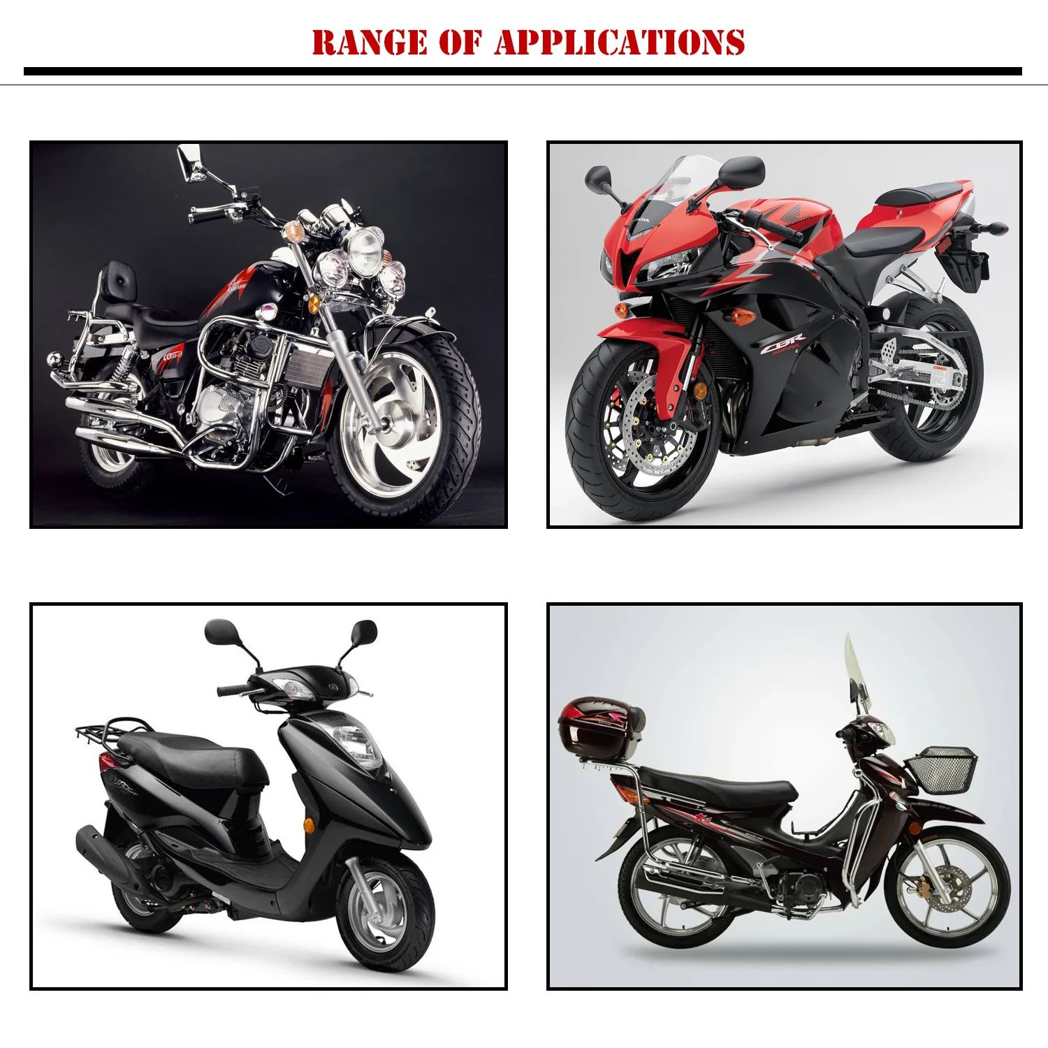 12 V Motorcycle Quick Loading And Unloading Velcro Electric Heated Handle Heating Grips Set Handlebar Warmer Grip Cover
12 V Motorcycle Quick Loading And Unloading Velcro Electric Heated Handle Heating Grips Set Handlebar Warmer Grip Cover