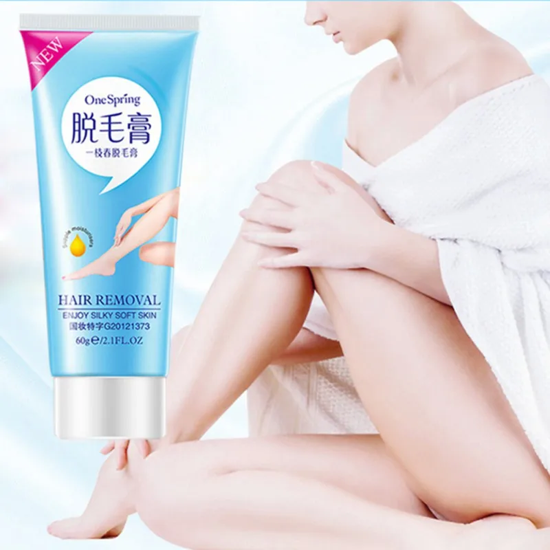 New Hair Removal Cream Women Men Hair Remove Cream With Nursing Liquid Painless Depilatory for Leg Body Armpit Remover lady
New Hair Removal Cream Women Men Hair Remove Cream With Nursing Liquid Painless Depilatory for Leg Body Armpit Remover lady
