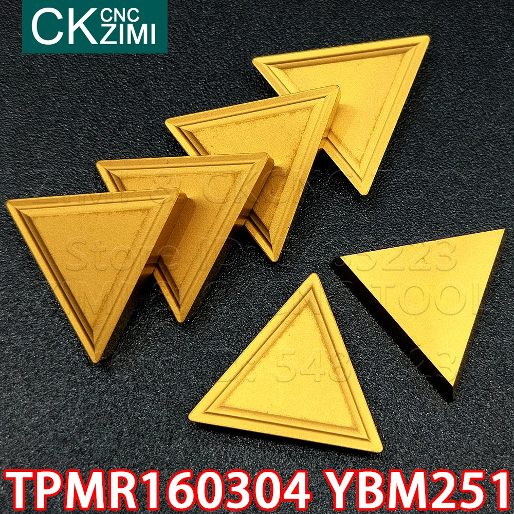 Карбидная вставка TPMR160304, YBM251, TPMR 1603, YBM251, фрезерный станок с ЧПУ вставки, токарный инструмент, токарный инструмент для нержавеющей стали
Карбидная вставка TPMR160304, YBM251, TPMR 1603, YBM251, фрезерный станок с ЧПУ вставки, токарный инструмент, токарный инструмент для нержавеющей стали