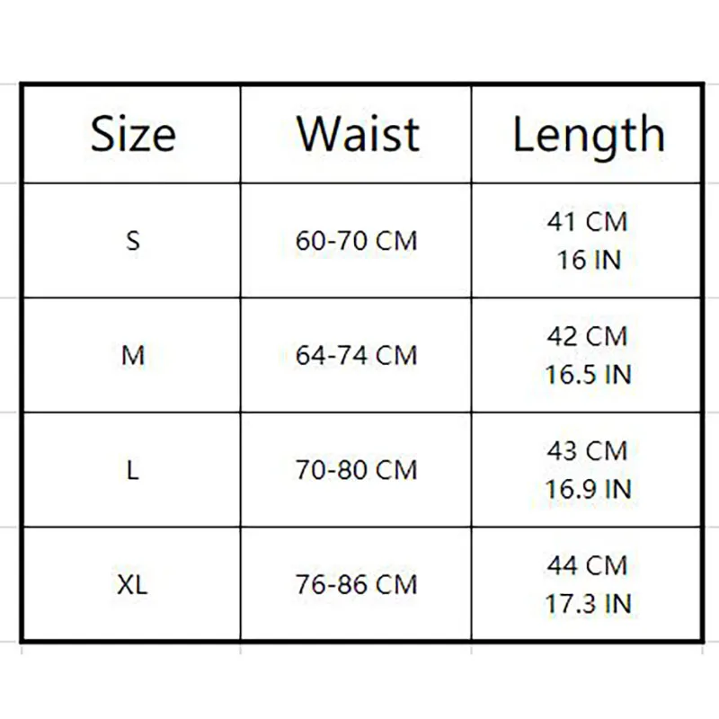 S-XL Skirts Womens 2021 Summer New High Elastic A-Line Floral Mini Skirt Fashion Ladies High Elasitc with Zipper
S-XL Skirts Womens 2021 Summer New High Elastic A-Line Floral Mini Skirt Fashion Ladies High Elasitc with Zipper