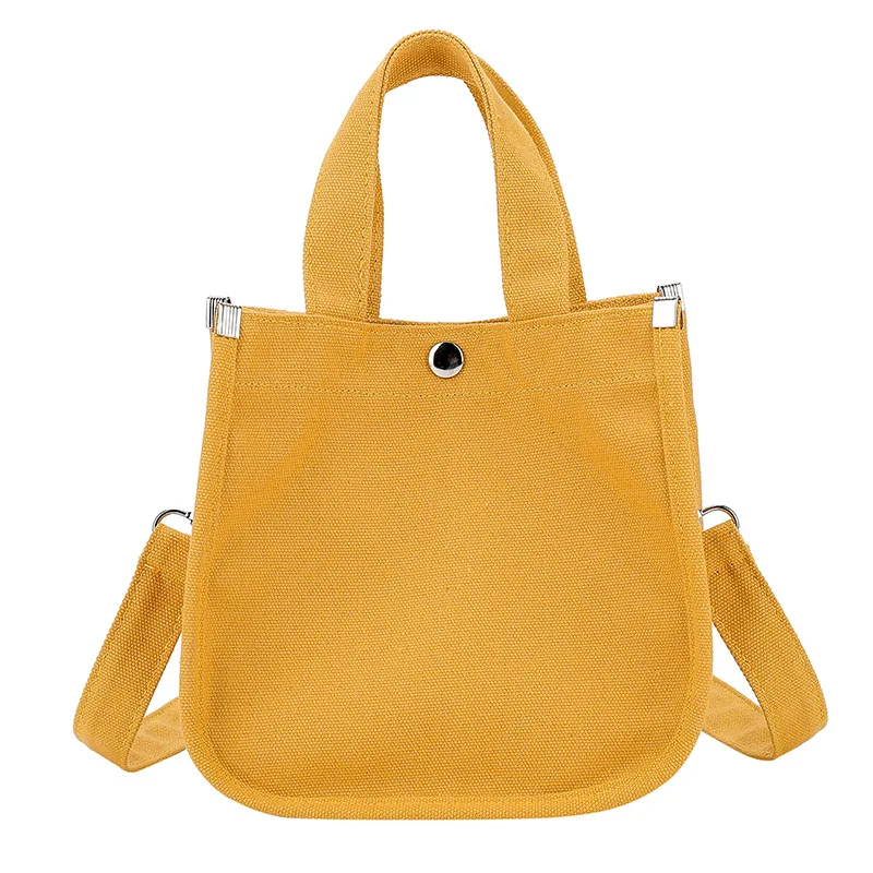 ins super hot new canvas casual messenger small bag female 2020 new Korean version of the wild net red one-shoulder small bag
ins super hot new canvas casual messenger small bag female 2020 new Korean version of the wild net red one-shoulder small bag