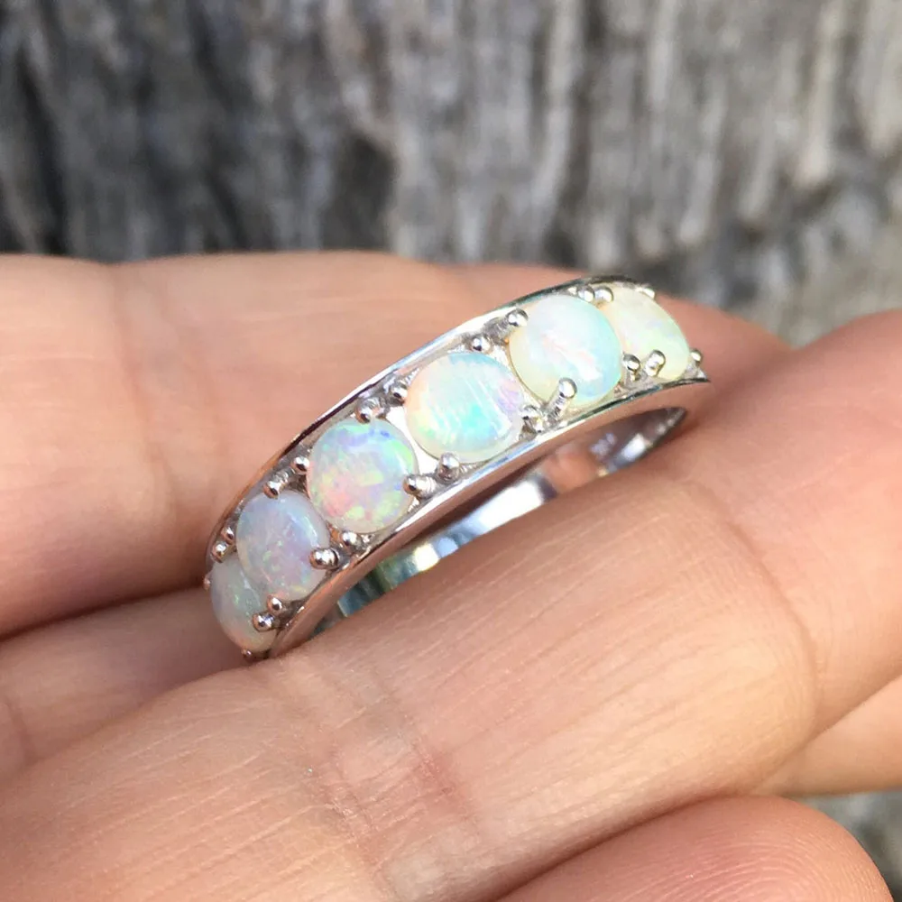 Artistic Design Retro Zircon Rings for Women Men Popular Fashion Female Engagement Rnniversary Electroplating Ring Jewelry
Artistic Design Retro Zircon Rings for Women Men Popular Fashion Female Engagement Rnniversary Electroplating Ring Jewelry