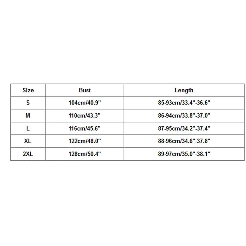 Dresses For Women 2021 Womens Holiday Irregular Dress Ladies Summer Beach Sleeveless Party Dress Summer Dress Robe Femme
Dresses For Women 2021 Womens Holiday Irregular Dress Ladies Summer Beach Sleeveless Party Dress Summer Dress Robe Femme