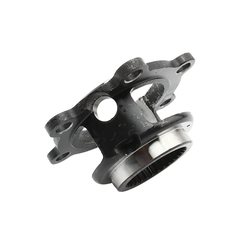 Motorcycle Differential support suit For CF MOTO CF 500 600 625 800/CFX8/CFX6 QUAD ATV UTV Parts Go Kart 0181-313008-0050
Motorcycle Differential support suit For CF MOTO CF 500 600 625 800/CFX8/CFX6 QUAD ATV UTV Parts Go Kart 0181-313008-0050