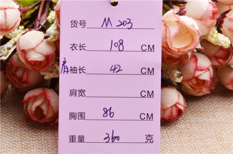 ladies women fashion plush mink cashmere knitted half sleeves loose v-neck long pullover winter angora fur outwear sweater dres
ladies women fashion plush mink cashmere knitted half sleeves loose v-neck long pullover winter angora fur outwear sweater dres