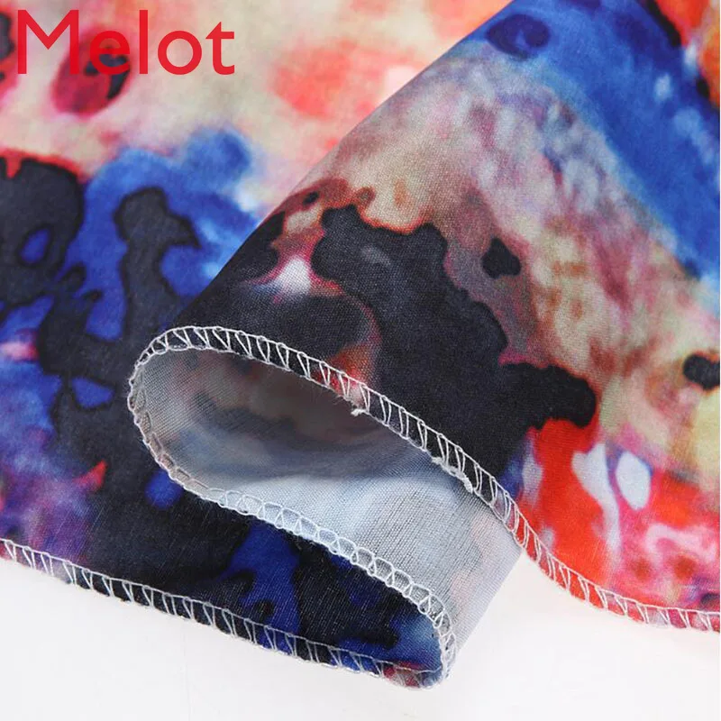 Colorful Elephant Hanging Blanket 3D Mosaic Style Hippie Bohemian Style Wall Hanging Mandala Fabric Mat Living Room Decoration
Colorful Elephant Hanging Blanket 3D Mosaic Style Hippie Bohemian Style Wall Hanging Mandala Fabric Mat Living Room Decoration