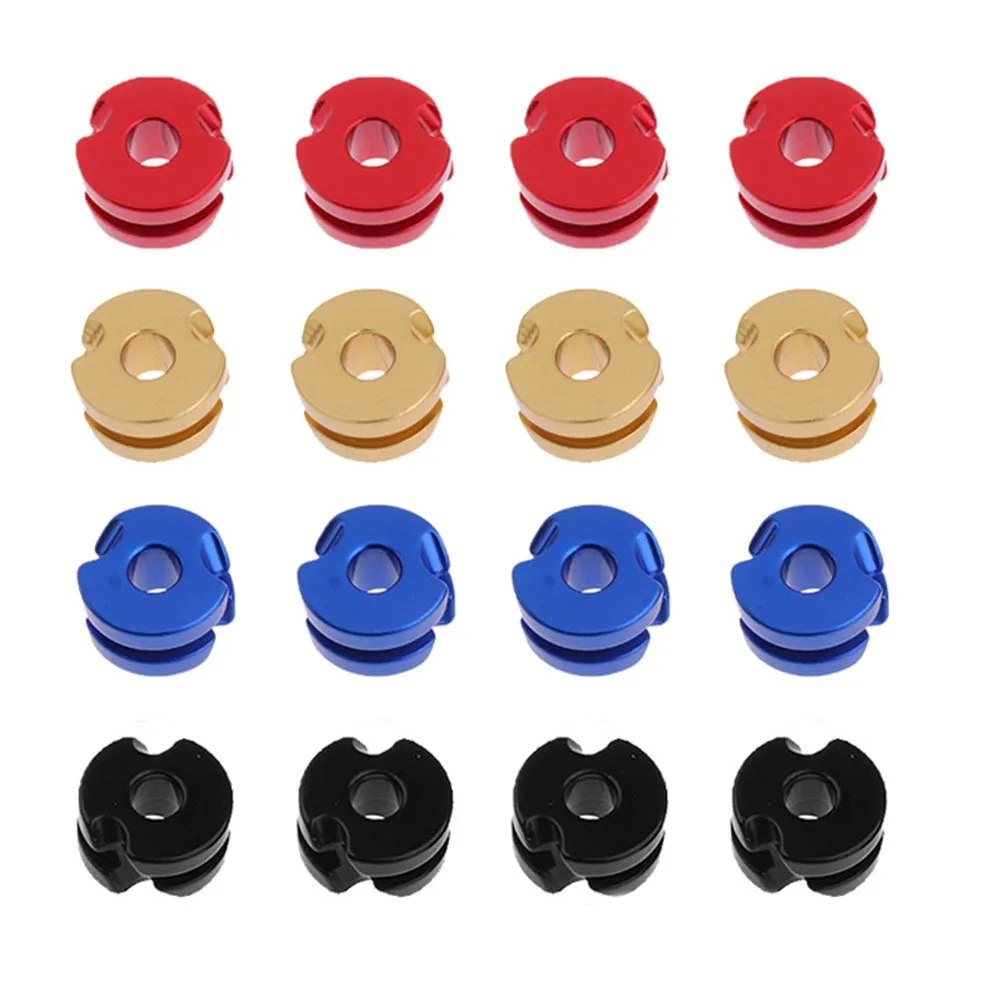 Super-Deuce Peep Sight 3/16" For Compound Bow Aluminum Anodized Anodized Peep Ring Upgrade Part Lightweight 2021 New Hot
Super-Deuce Peep Sight 3/16" For Compound Bow Aluminum Anodized Anodized Peep Ring Upgrade Part Lightweight 2021 New Hot
