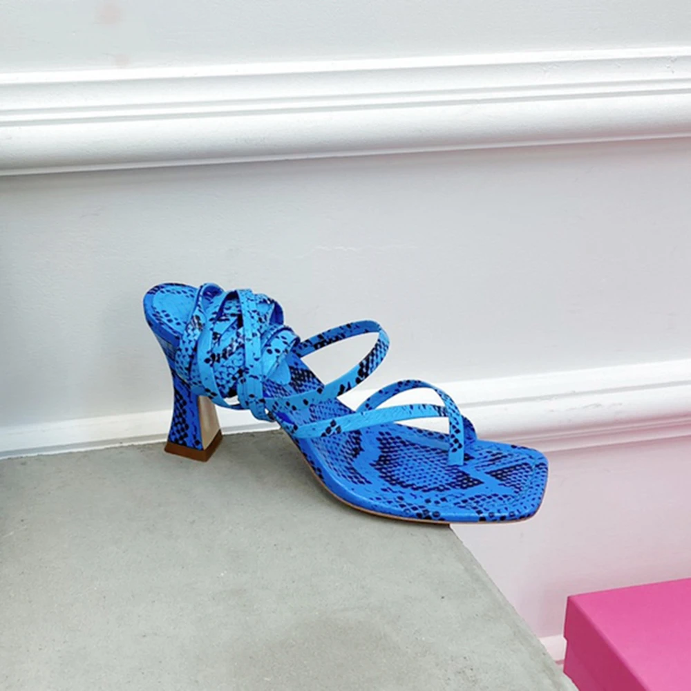 2022 Best Quality Fashion Lady Shoes Factory Wholesale Price Sandals Ladies Sexy High Heels Designer Wedding Women's Shoes
2022 Best Quality Fashion Lady Shoes Factory Wholesale Price Sandals Ladies Sexy High Heels Designer Wedding Women's Shoes