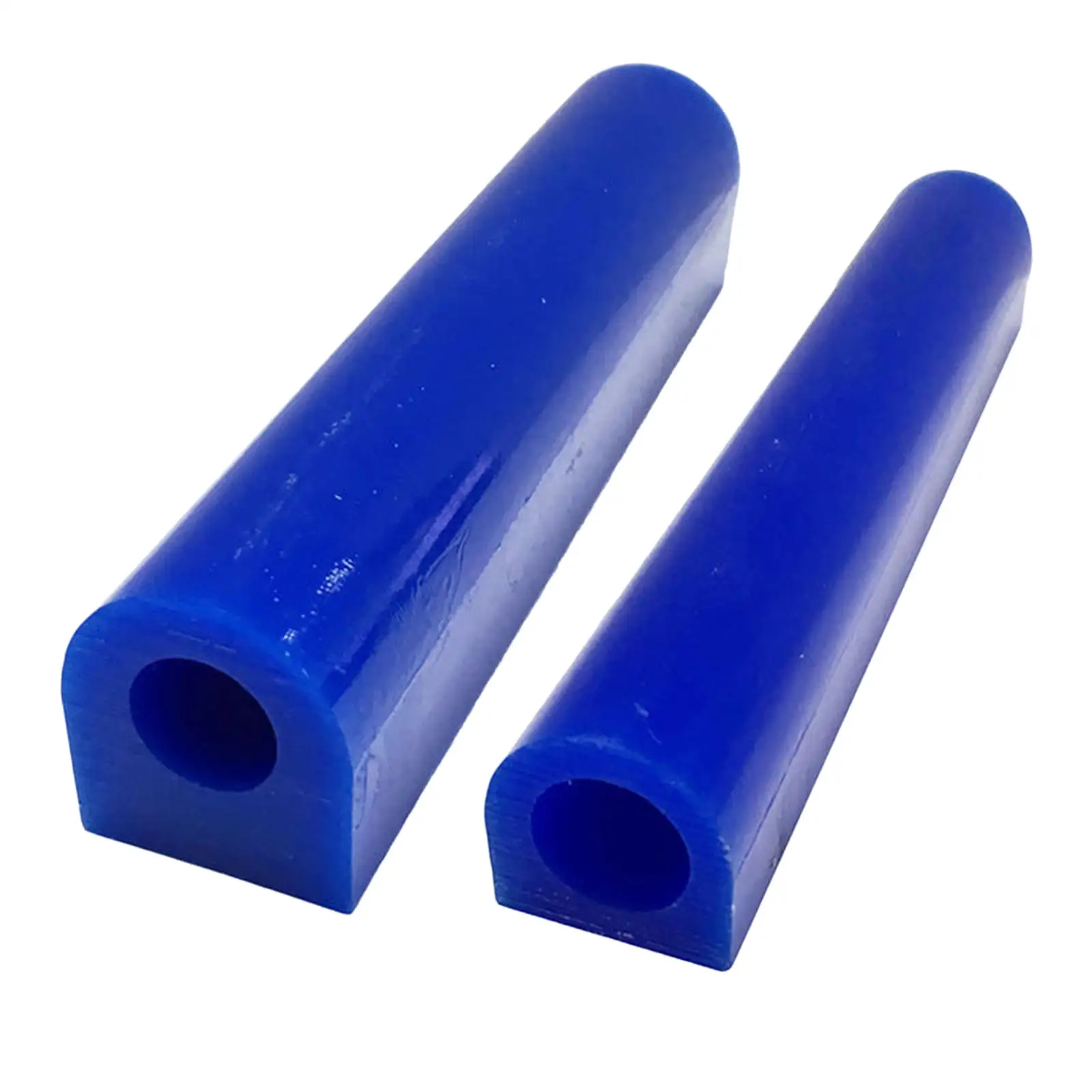 Ring Mold Jewelry Making Tool Carved Sculpture Wax Tube Flat Top Injection Matt Wax Ring Mandrel Carving Knife Spatula
Ring Mold Jewelry Making Tool Carved Sculpture Wax Tube Flat Top Injection Matt Wax Ring Mandrel Carving Knife Spatula