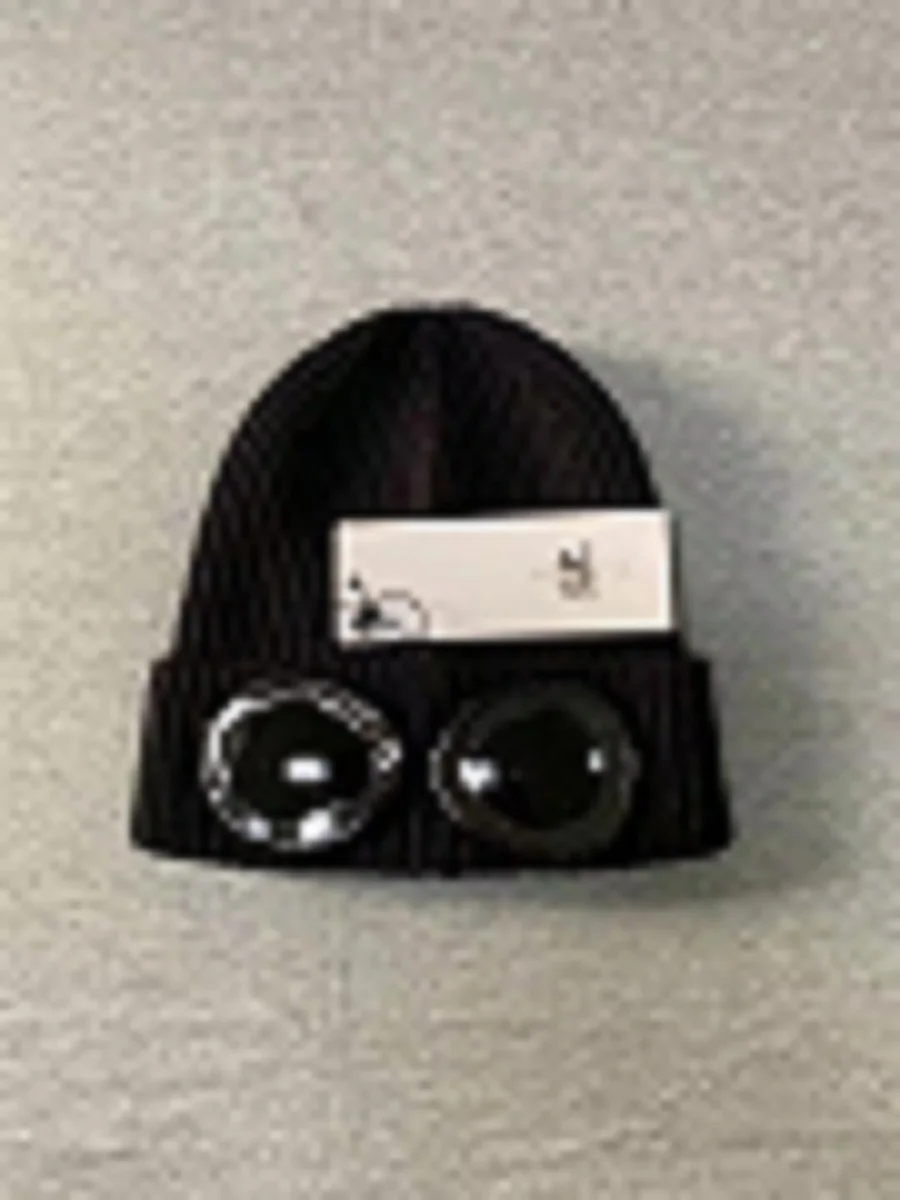 Two lens outdoor cotton knitted men beanies casual fale skull caps Autumn Winter warm hats
Two lens outdoor cotton knitted men beanies casual fale skull caps Autumn Winter warm hats