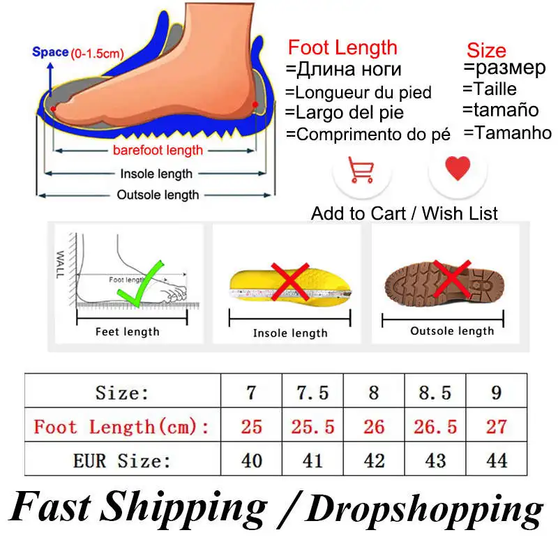 Summer Shoes For Women Sneaker Slippers Summer Man Flip Flop Women's Leather Sandals Shoes Woman tennis Trainers Working Fashion
Summer Shoes For Women Sneaker Slippers Summer Man Flip Flop Women's Leather Sandals Shoes Woman tennis Trainers Working Fashion