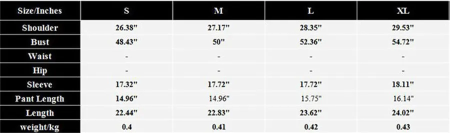 2020 Summer autumn women's fashion new V-neck long sleeve shorts suit home wear grey casual suit home wear
2020 Summer autumn women's fashion new V-neck long sleeve shorts suit home wear grey casual suit home wear