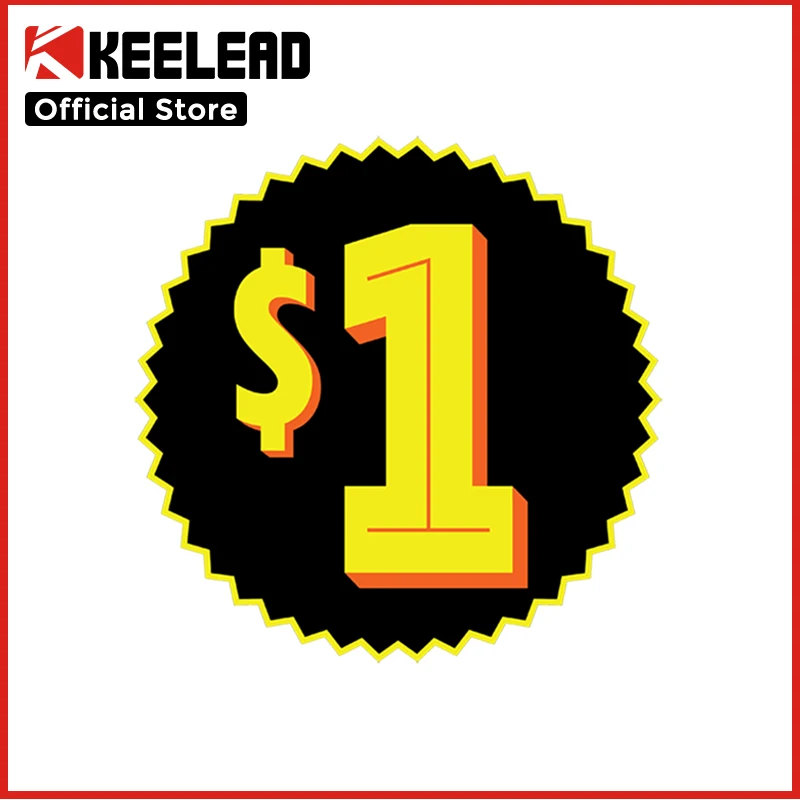 Составьте дополнительную цену по этой ссылке, оплатите $1 * N за вашу диффузную стоимость 
Составьте дополнительную цену по этой ссылке, оплатите $1 * N за вашу диффузную стоимость