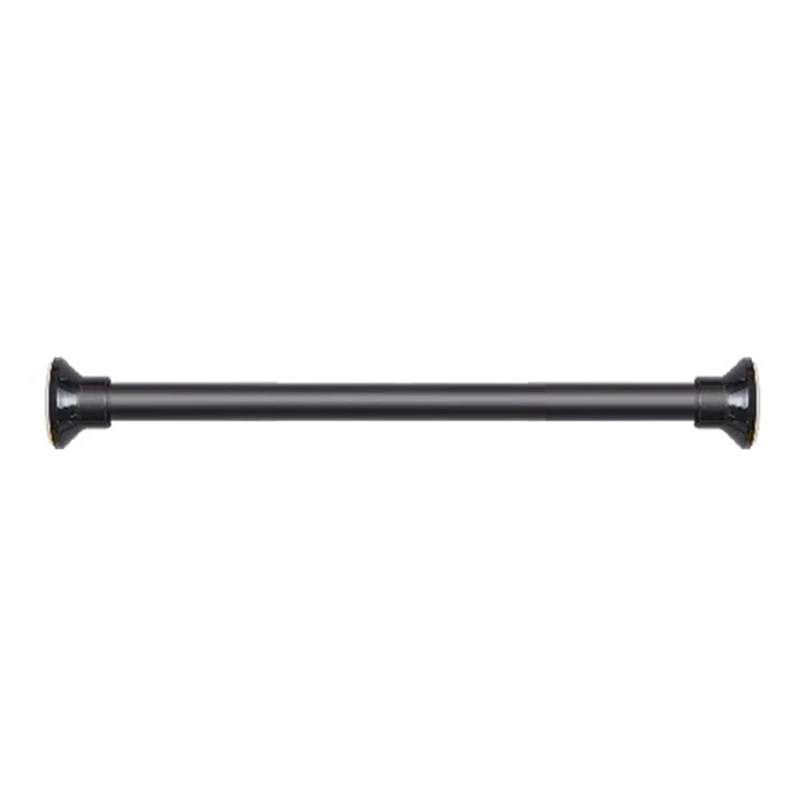 Shower Curtain Rod Adjustable Tension Spring Shower Curtain Rod Tension curtain rod bracket holder no drill adjustable
Shower Curtain Rod Adjustable Tension Spring Shower Curtain Rod Tension curtain rod bracket holder no drill adjustable
