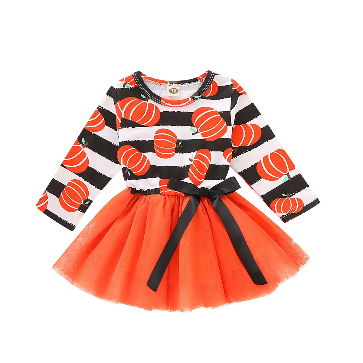 2021 New Spring Autumn Girls Princess Dress Cotton Dresses For Kids Striped cartoon print Dress Long Sleeve Girl Costume 2-6T
2021 New Spring Autumn Girls Princess Dress Cotton Dresses For Kids Striped cartoon print Dress Long Sleeve Girl Costume 2-6T