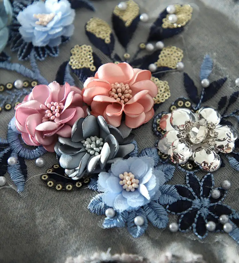 Retro Frayed Hole Wash Slim Embroidery Flower Flare Pants Jeans women stretch denim pants r790 
Retro Frayed Hole Wash Slim Embroidery Flower Flare Pants Jeans women stretch denim pants r790