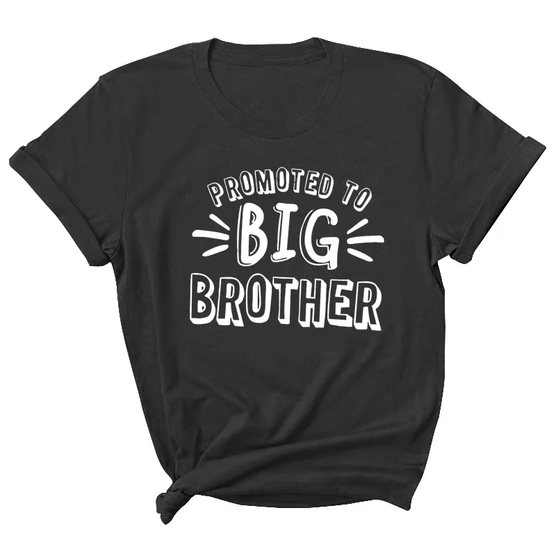 Promoted BIG Letter Print Women T Shirt Short Sleeve ONeck Loose Women Tshirt Ladies Tee Shirt Tops Clothes Camisetas Mujer
Promoted BIG Letter Print Women T Shirt Short Sleeve ONeck Loose Women Tshirt Ladies Tee Shirt Tops Clothes Camisetas Mujer