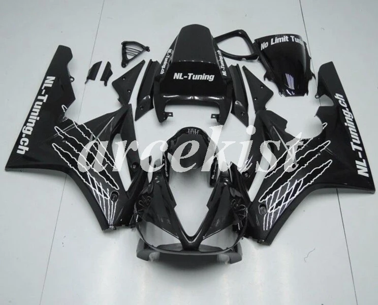 Комплект обтекателей для мотоцикла Triumph Daytona 675R 675 2006 2007 06 07 08, 4 подарка
Комплект обтекателей для мотоцикла Triumph Daytona 675R 675 2006 2007 06 07 08, 4 подарка
