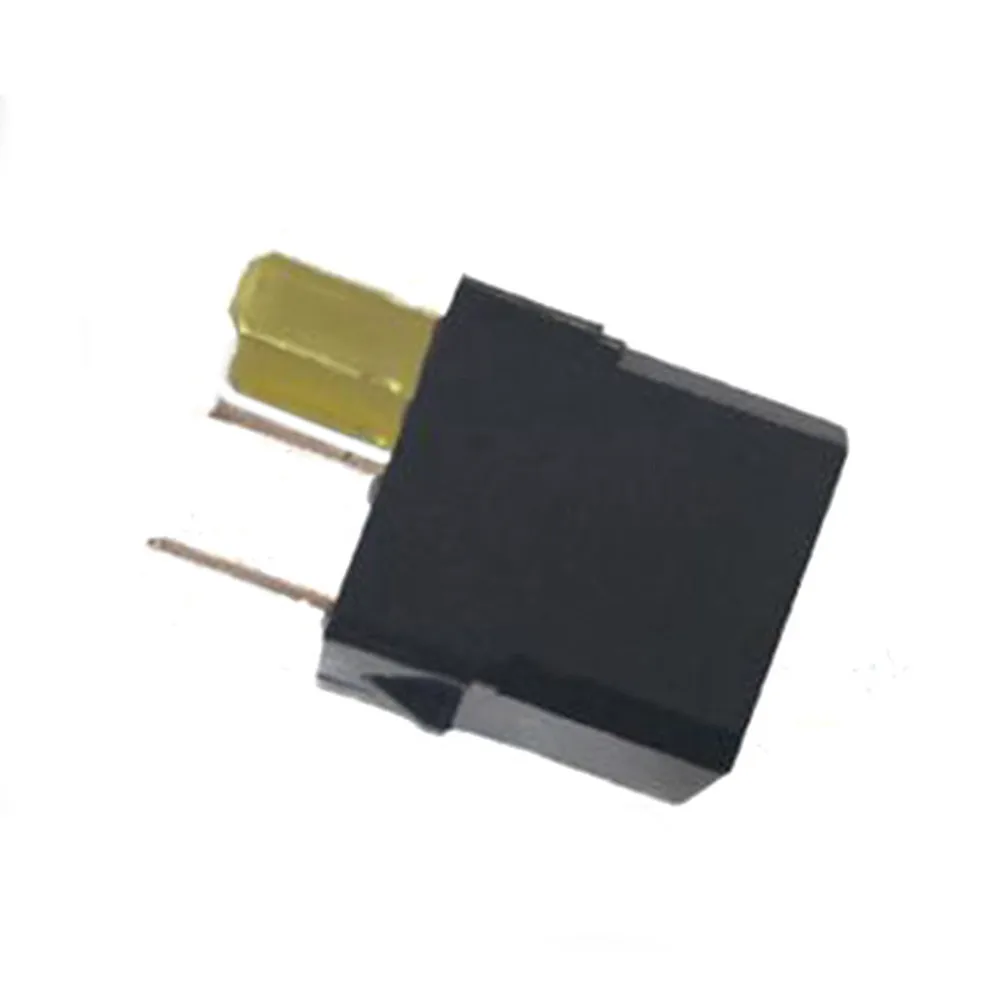 CM1A-R-12V-H78 ACM33221 M36 12VDC 4 Pins Automotive Relay Physical Product With LOGO Black Switches Relays
CM1A-R-12V-H78 ACM33221 M36 12VDC 4 Pins Automotive Relay Physical Product With LOGO Black Switches Relays