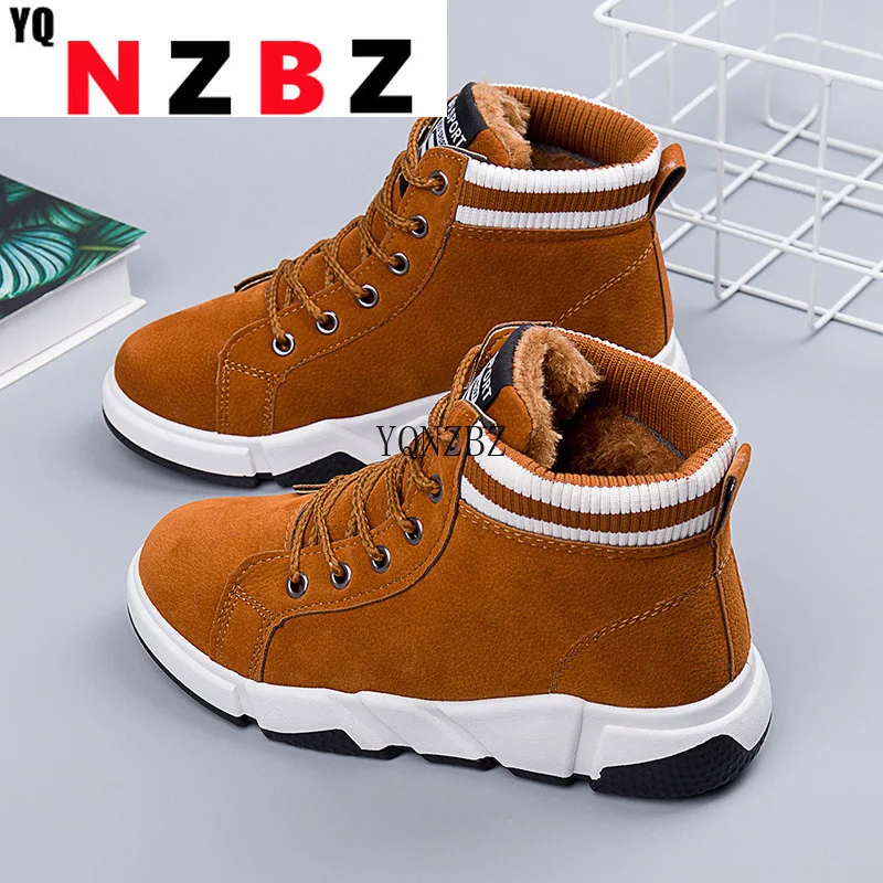 Women Plus Velvet Thick Snow Boots Winter 2021 Platform Cotton Shoes Woman Flat Wedges Sneaker High Top Causal Short Ankle Boots
Women Plus Velvet Thick Snow Boots Winter 2021 Platform Cotton Shoes Woman Flat Wedges Sneaker High Top Causal Short Ankle Boots