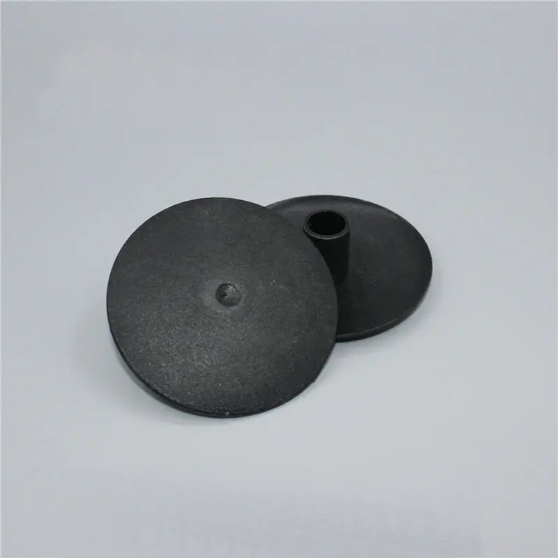 Apply to Bora Golf 4 MK4 Fabia Front shock absorber upper cover Shock absorber dust cover 1J0 412 359
Apply to Bora Golf 4 MK4 Fabia Front shock absorber upper cover Shock absorber dust cover 1J0 412 359