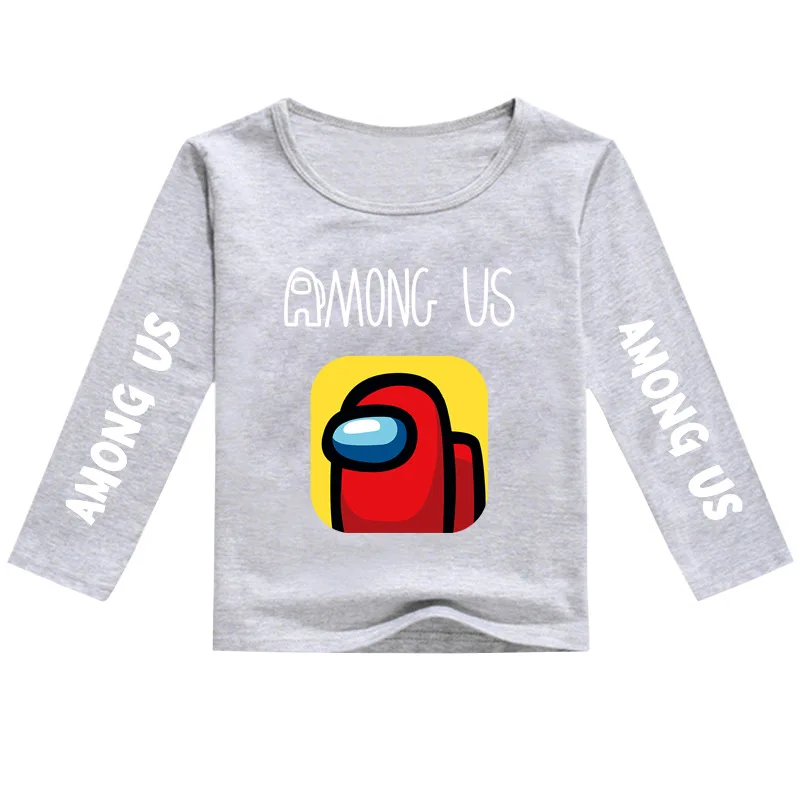 Boy T-shirt Summer Clothes Kids Clothes Children's Wear Youth Clothing Boys' Wear Clothing Girls' Clothing Ropa
Boy T-shirt Summer Clothes Kids Clothes Children's Wear Youth Clothing Boys' Wear Clothing Girls' Clothing Ropa