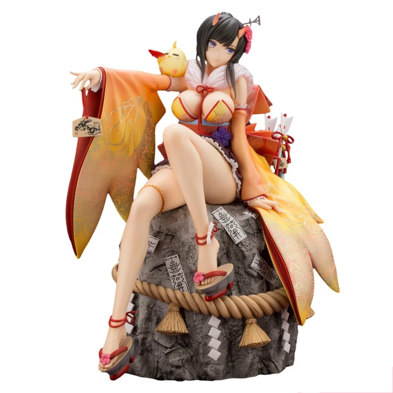 Pre-sale Azur Lane Anime Games Model Collections Pvc Model toys Japanese Anime Figure Model Ornaments Anime toys gift
Pre-sale Azur Lane Anime Games Model Collections Pvc Model toys Japanese Anime Figure Model Ornaments Anime toys gift