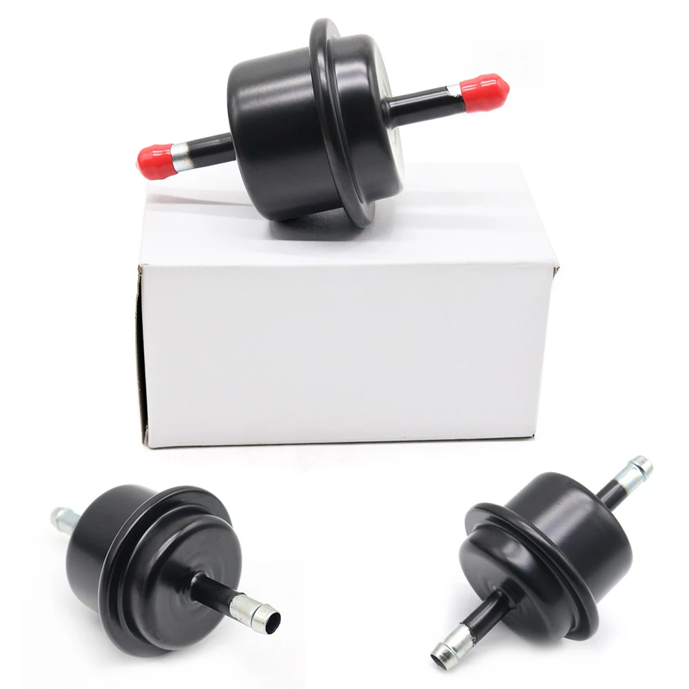 25430-PLR-003 Stainless Steel Automatic Transmission Fluid Filter ATF for Honda Accord Civic CRV CR-VX 25430 PLR 003 25430PLR003
25430-PLR-003 Stainless Steel Automatic Transmission Fluid Filter ATF for Honda Accord Civic CRV CR-VX 25430 PLR 003 25430PLR003