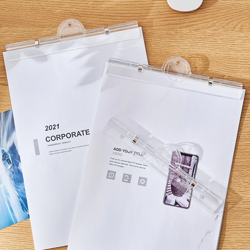 1PC 200mm Big Magnetic Transparent Clamp Paper Clips File Folder Office Bill Receipt Clip Menu Folder School Office Supplies
1PC 200mm Big Magnetic Transparent Clamp Paper Clips File Folder Office Bill Receipt Clip Menu Folder School Office Supplies